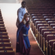 Image for article titled Another DC-CW Hero Might Have Signed Up for Crisis on Infinite Earths